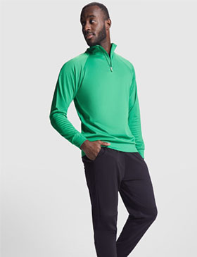 Sport Sweater