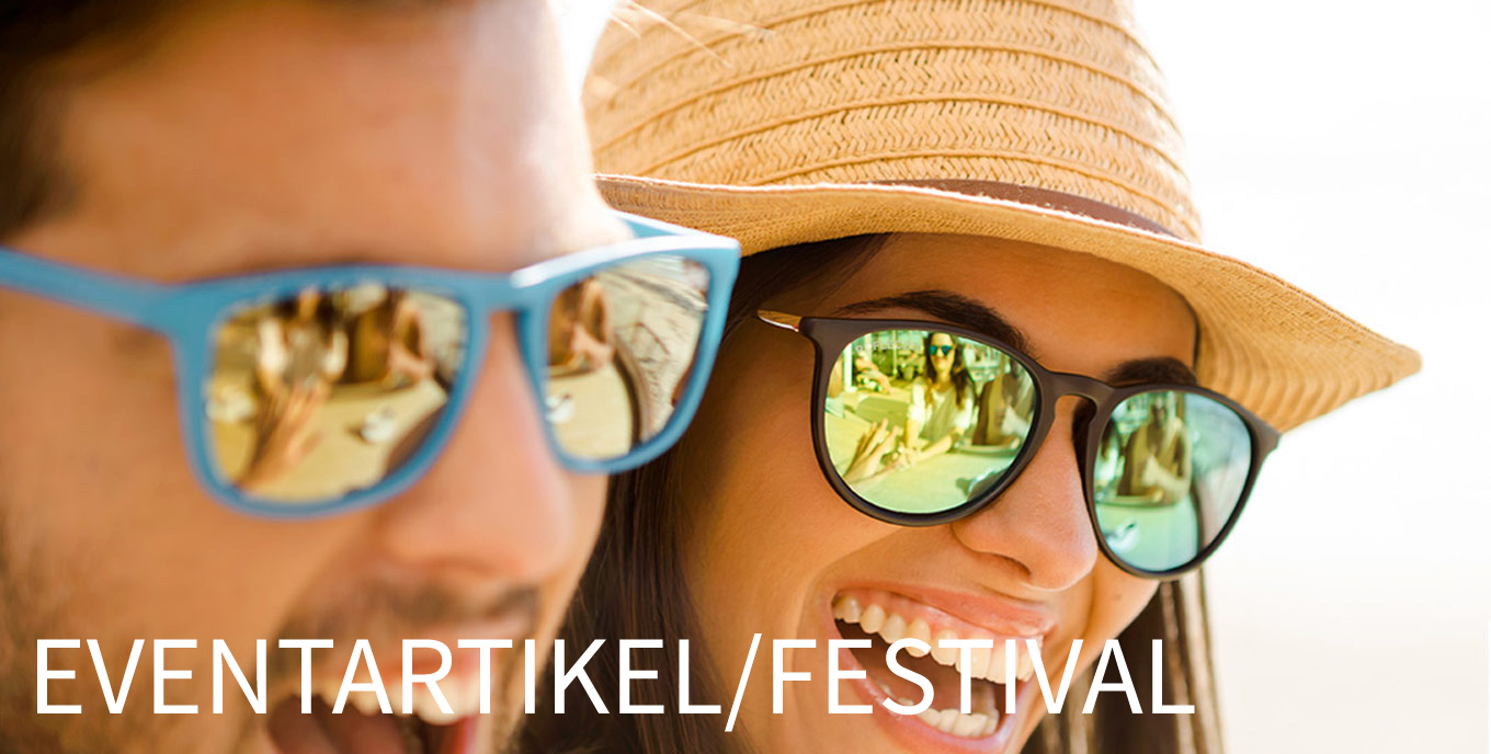 EVENTARTIKEL / FESTIVAL