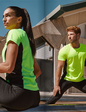 Sport T-Shirt