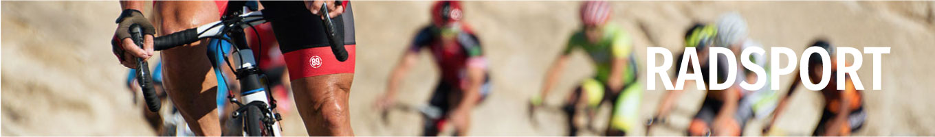 RADSPORT
