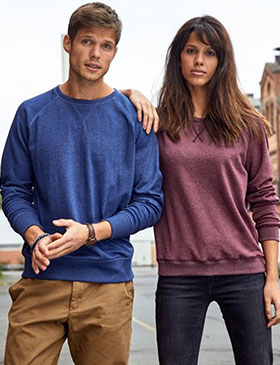 Sweatshirts