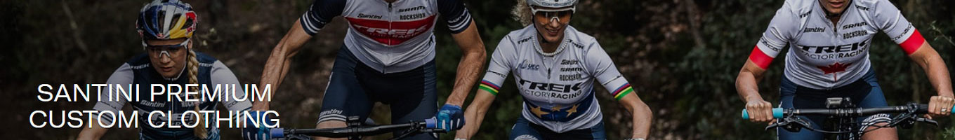 SANTINI