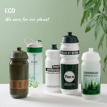 ECO SPORT BIDON